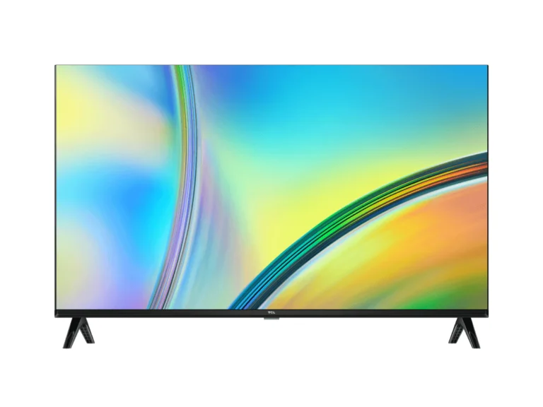 Review TCL 32S5400AF: televizor Smart Android TV Full HD