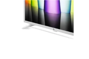 Review Televizor LG 32LQ63806LC: Smart TV Full HD de 80 cm