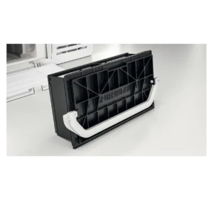 Review Whirlpool FFTM1182BEE: uscător de rufe cu pompă de căldură