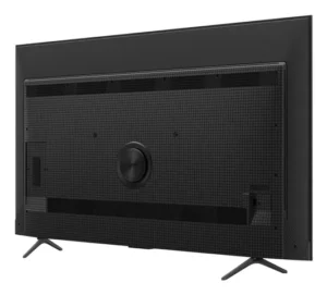 TCL 55P8K review: televizor QLED 4K de 55 inch pentru gaming, 144 Hz