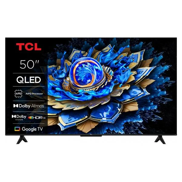 Review Haier HWD80-B14959S8U1S: mașină de spălat cu uscător Slim